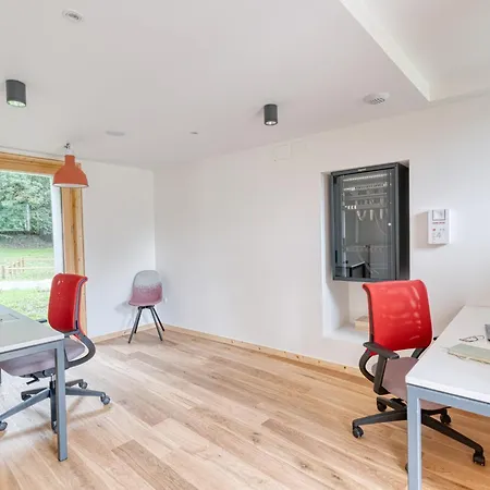 La Inco Saint-Bertrand-de-Comminges