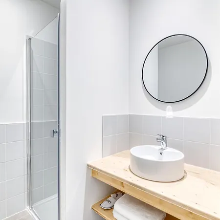 La Inco * Saint-Bertrand-de-Comminges