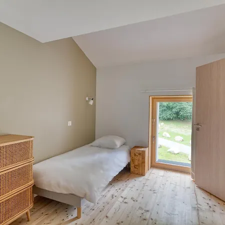 Country house La Inco