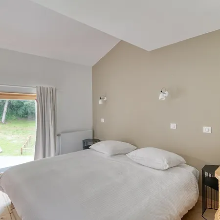 Country house La Inco