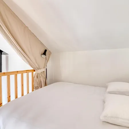 Country house La Inco Saint-Bertrand-de-Comminges