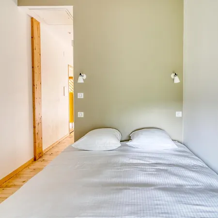 La Inco Country house Saint-Bertrand-de-Comminges