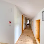 La Inco Hétvégi ház *