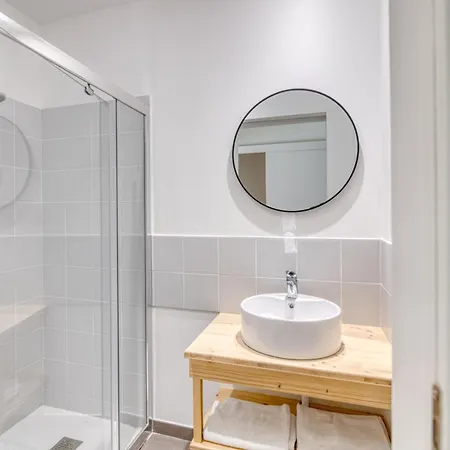 La Inco Casa de Campo