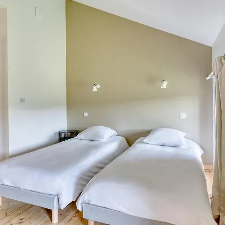 La Inco Saint-Bertrand-de-Comminges