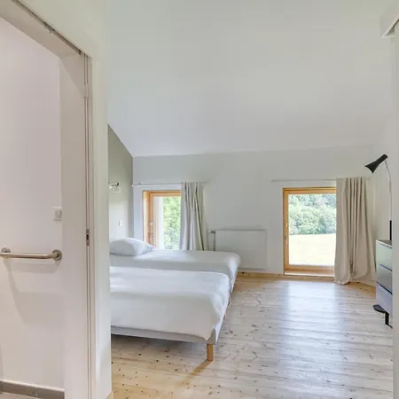 La Inco Saint-Bertrand-de-Comminges