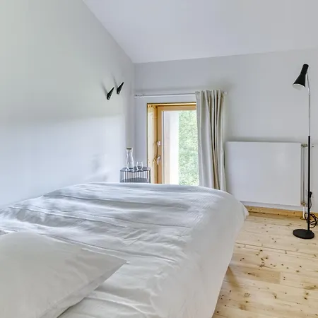 Country house La Inco Saint-Bertrand-de-Comminges