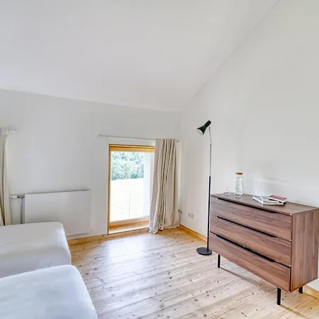 La Inco Country house *