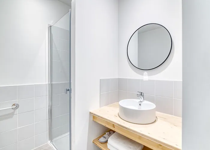 La Inco * サン・ベルトラン・ド・コマンジュ