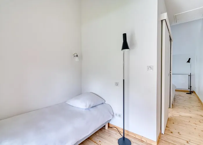 カントリーハウス La Inco *