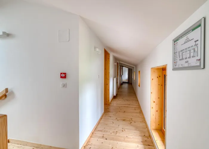 La Inco カントリーハウス *