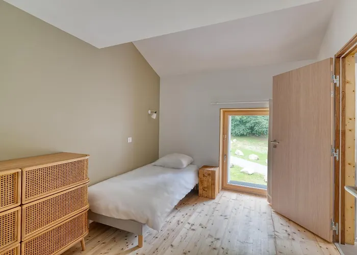 カントリーハウス La Inco