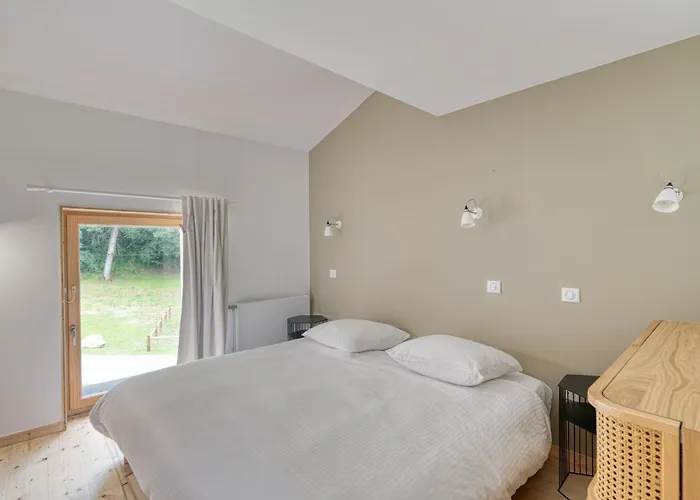 カントリーハウス La Inco