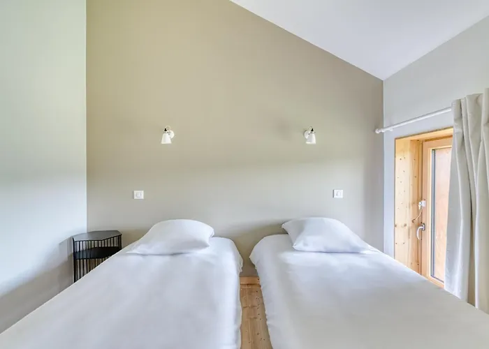 カントリーハウス La Inco *