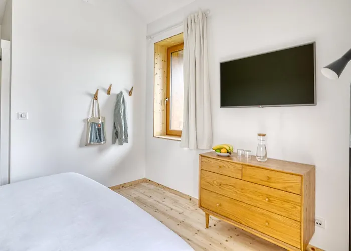 La Inco カントリーハウス サン・ベルトラン・ド・コマンジュ