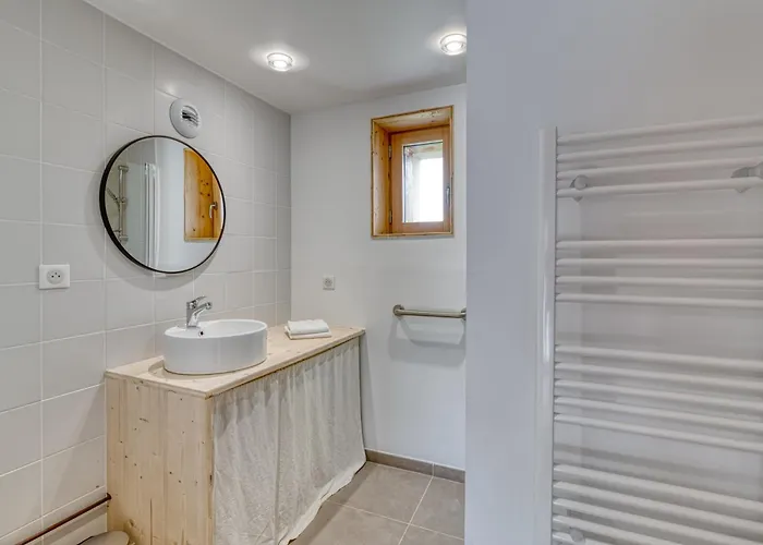 カントリーハウス La Inco