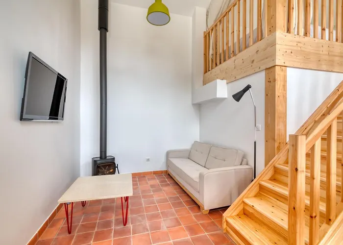 カントリーハウス La Inco *