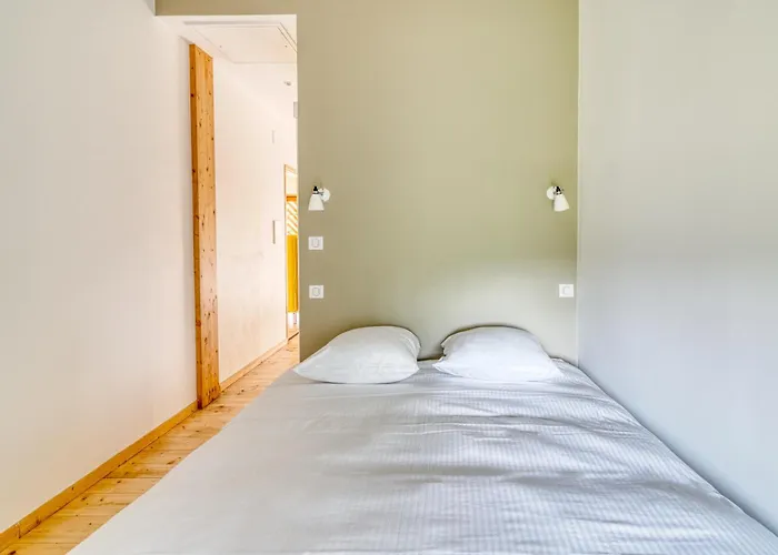 La Inco カントリーハウス サン・ベルトラン・ド・コマンジュ