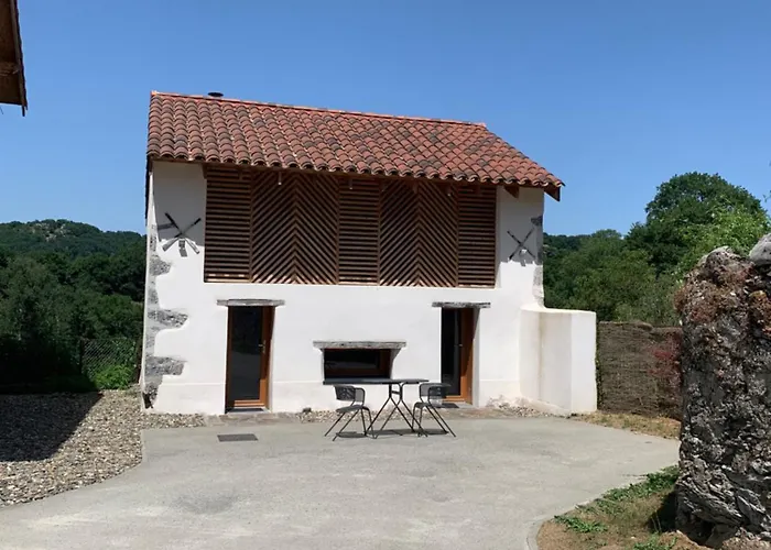 カントリーハウス La Inco *